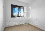 Wiederverkauf - apartment -
Pilar de la Horadada - Torre de la Horadada