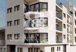 Neubau - ground-floor -
Guardamar del Segura
