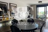 Wiederverkauf - apartment -
Orihuela Costa - Playa Flamenca