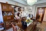Herverkoop - apartment -
Sax
