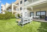 Resale - apartment -
Pilar de la Horadada - Lo Romero Golf