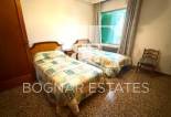 Resale - Commercial -
Palma de Mallorca - Mallorca