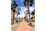 Wiederverkauf - apartment -
Orihuela Costa - Lomas De Cabo Roig