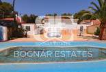 Resale - Villa -
La Nucía - Pinar De Garaita