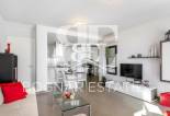 Wiederverkauf - apartment -
Orihuela Costa - Las Ramblas