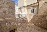 Herverkoop - apartment -
Torrevieja - Center