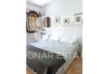 Resale - apartment -
Los Alcazares