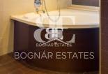 Herverkoop - apartment -
Torrevieja