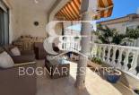 Resale - Villa -
Algorfa - La finca Golf