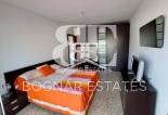 Herverkoop - apartment -
Fuengirola