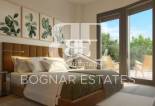 Nieuwbouw - apartment -
La Vila Joiosa