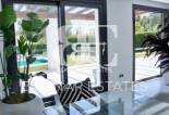 Herverkoop - Villa -
Marbella - Nueva Andalucía