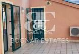 Wiederverkauf - Villa -
Ciudad Quesada - La Fiesta