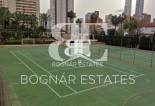 Herverkoop - apartment -
Benidorm - Rincón de Loix