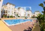 Resale - Atico -
Torrevieja - Torreblanca