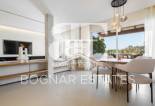 Herverkoop - apartment -
Benahavis - Puerto de los Almendros