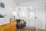 Resale - Villa -
Ciudad Quesada