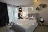 Herverkoop - apartment -
Torrevieja - Puerto