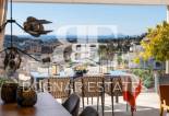 Herverkoop - apartment -
Marbella - Nueva Andalucía