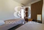 Resale - Atico -
Torrevieja - Torreblanca