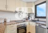Herverkoop - apartment -
Guardamar del Segura