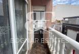 Herverkoop - apartment -
Torrevieja - Center