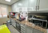 Herverkoop - apartment -
Guardamar del Segura - Pineforest