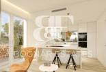 New Build - detached -
Orihuela Costa