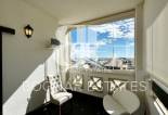 Herverkoop - apartment -
Guardamar del Segura