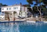 Wiederverkauf - Villa -
Torrevieja - Los Balcones
