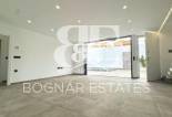 Wiederverkauf - Villa -
Torrevieja - Los Balcones - Los Altos del Edén