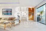 Herverkoop - Villa -
Marbella - Nueva Andalucía