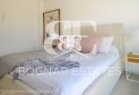 Herverkoop - Villa -
Las Colinas Golf Resort - Las Colinas golf