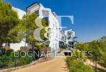 Herverkoop - apartment -
Las Colinas Golf Resort - Las Colinas golf