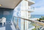 New Build - Penthouse -
Calpe