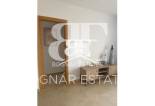 Wiederverkauf - apartment -
Orihuela Costa - Lomas De Cabo Roig
