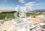 New Build - low-bungalow -
Torrevieja