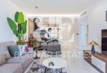 Herverkoop - apartment -
Guardamar del Segura - El Raso
