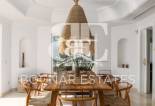 Herverkoop - Villa -
Marbella - Los Monteros