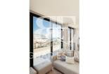 Neubau - apartment -
Alfaz del Pi