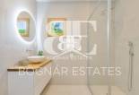 Herverkoop - Villa -
Torrevieja - Torreta Florida