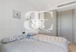 Herverkoop - apartment -
Orihuela Costa