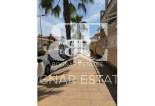 Wiederverkauf - Kommerziell -
Torrevieja - La Mata