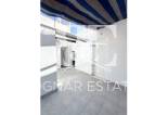 Wiederverkauf - apartment -
Torrevieja