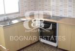 Wiederverkauf - apartment -
Los Alcazares - Beach