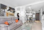 Wiederverkauf - apartment -
La Mata - Playa