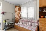 Resale - Villa -
Alicante - Rebolledo