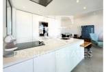 Wiederverkauf - Villa -
Ciudad Quesada - Altos del golf i