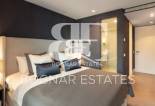 Herverkoop - apartment -
Marbella - Golden Mile