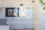 Resale - apartment -
Torre Pacheco - Dolores de Pacheco